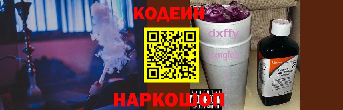Ишим  Codein Purple Drank  Вход с VPN 